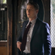 This show releases so many photos of Jim Gordon looking confused. Image: Fox.